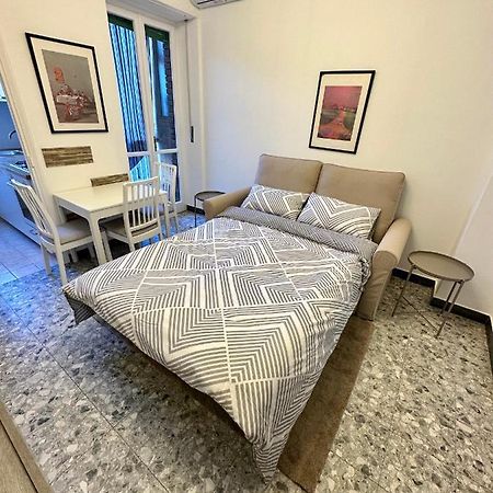 Casa Sebastopoli - Vicino Pala Alpitour Турин Экстерьер фото
