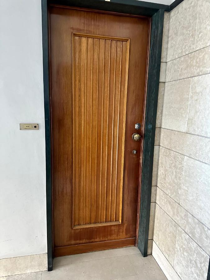 Casa Sebastopoli - Vicino Pala Alpitour Турин Экстерьер фото